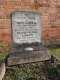 image of grave number 776737